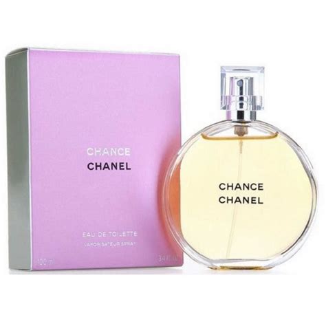 chanel perfume for women review|best selling Chanel chance perfume.